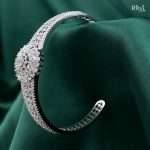 Ritvi Shanaya Diamond Bracelet