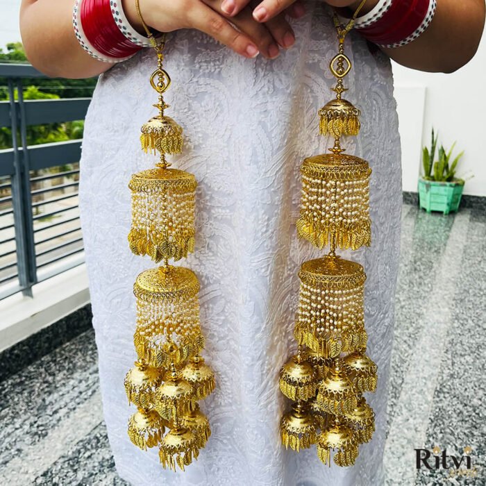 ritvi-gold-plated-heavy-bridal-layered-kalira