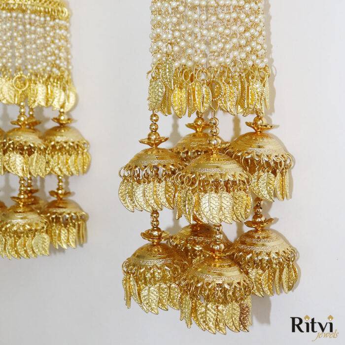 ritvi-gold-plated-heavy-bridal-layered-kalira