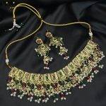 ritu-jadau-necklace-set