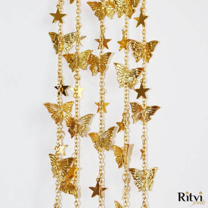 ritvi-butterfly-gold-plated-bridal-kalira