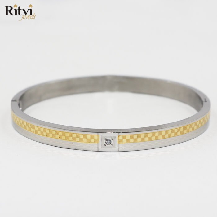 Ritvi Hena Band Bracelet For Women