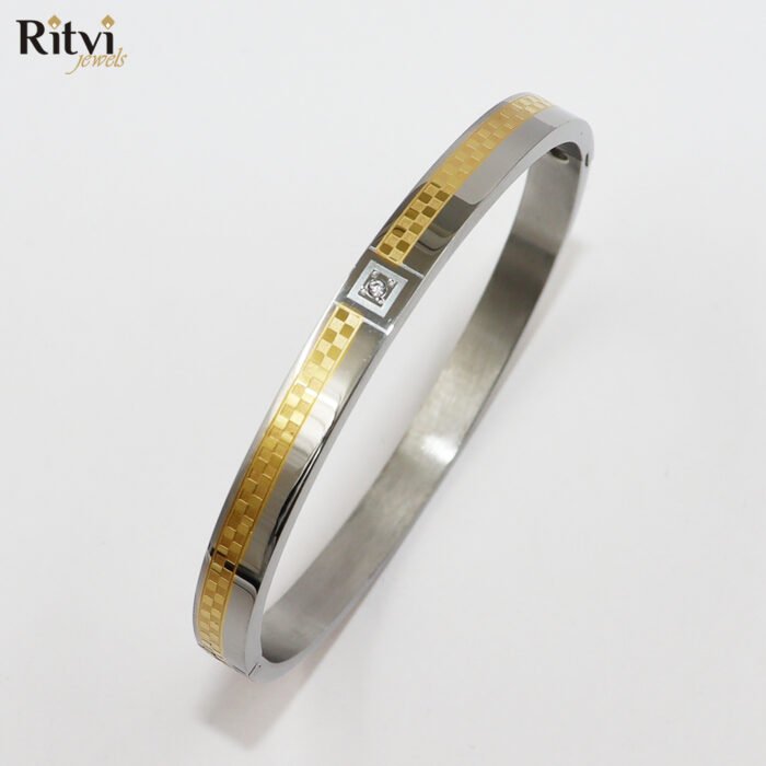 Ritvi Hena Band Bracelet For Women