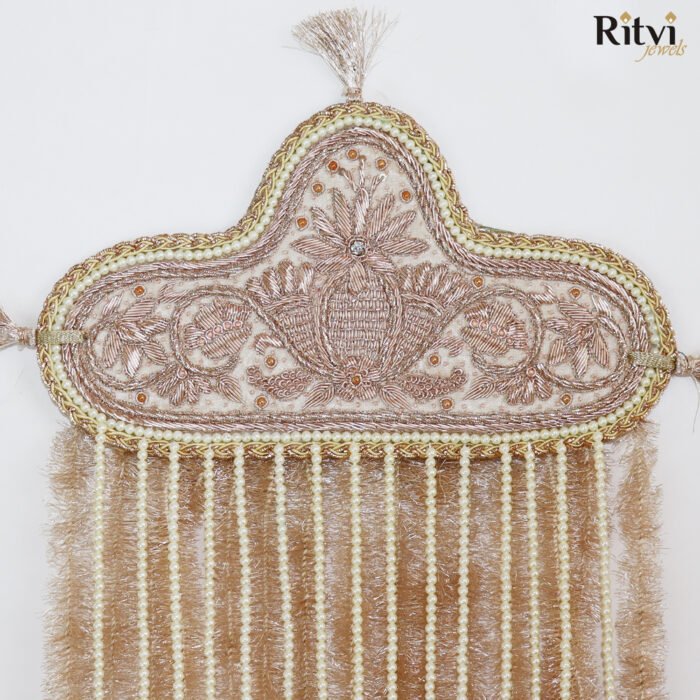ritvi-sikh-wedding-groom-sehra-9