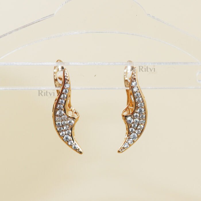 wana-earrings