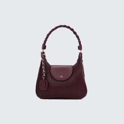 Mili Handbag (3)