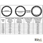 Bangle-size-chart-01