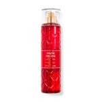 Bath & Body Works You're The One Body Mist (236ml) 01