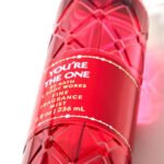 Bath & Body Works You're The One Body Mist (236ml) 01