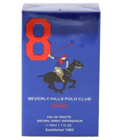 Beverly-Hills-Polo-Club-Sport-8-Eau-De-Toilette-50ml-4