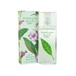 Elizabeth Arden Green Tea Exotic Eau De Toilette (100ml)