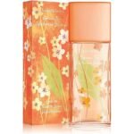 Elizabeth Arden Green Tea Nectarine Blossom EDT Perfume (100ml)