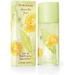 Elizabeth Arden Green Tea Yuzu Eau De Toilette (100ml)