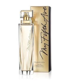 Elizabeth Arden My Fifth Avenue Eau De Parfum