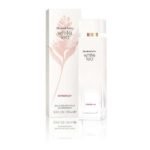 Elizabeth Arden White Tea Ginger Lily Eau De Toilette 100ml