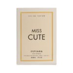 Estiara Miss Cute Eau De Parfum For Women (100ml) 03