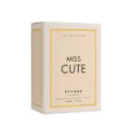 Estiara Miss Cute Eau De Parfum For Women (100ml) 03