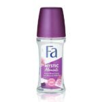 Fa Mystic Moments Anti-Perspirant Roll-On 50ml