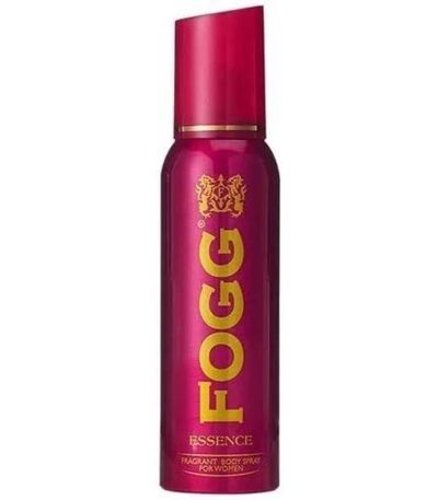 Fogg Essence Fragrance Body Spray