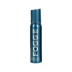 Fogg Majestic Body Spray (120ml)