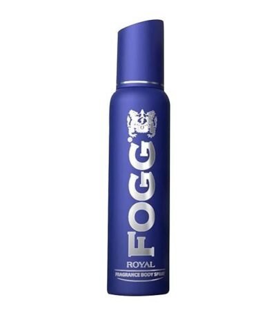 Fogg Royal Perfume Body Spray For Men