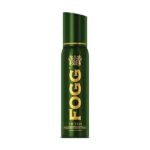 Fogg Victor Fragrance Body Spray (120ml)