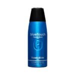 Franck Olivier Blue Touch Deodorant Spray (250ml)