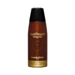 Franck Olivier Oud Touch Deodorant Spray (250ml)