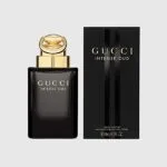 Gucci Intense Oud Eau De Parfum (90ml)