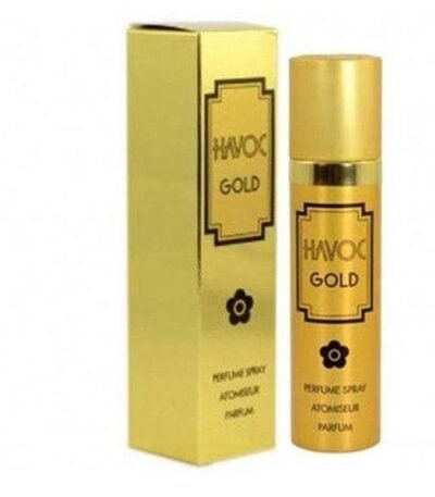 Havoc-Gold-Mary-Quant-Perfume-For-Men-75ml01.jpg