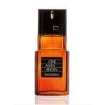 Jacques Bogart One Man Show Oud EDT For Men Perfume -100ml