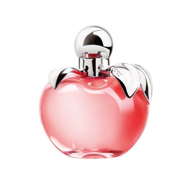 Nina Ricci Nina Apple Eau De Toilette For Women 80ml