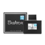 Riya Creator Apparel EDP Perfume For Men (100ml) 01