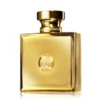 Versace Pour Femme Oud Oriental Edp For Women (100ml) 01