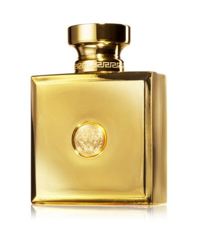 Versace Pour Femme Oud Oriental Edp For Women (100ml) 01