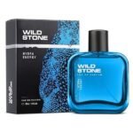 Wild Stone Hydra Energy Eau De Parfum (50ml)