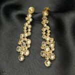 Ritvi Jewels' Danglers