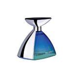 Armaf Surf Homme Eau De Parfum-100ml