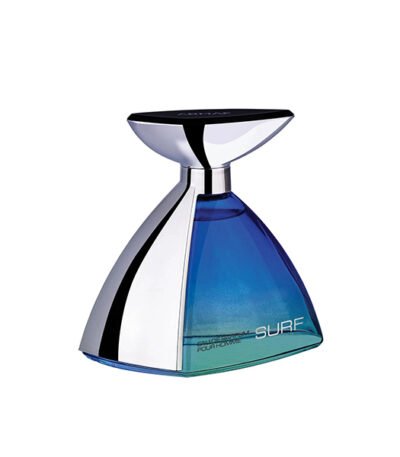 Armaf Surf Homme Eau De Parfum-100ml