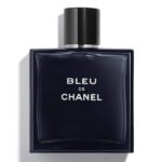 Bleu De Chanel For Men Eau De Toilette Perfume (100ml)