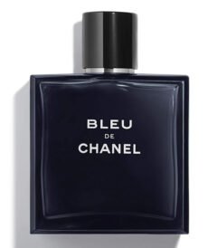 Bleu De Chanel For Men Eau De Toilette Perfume (100ml)