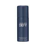 Calvin Klein Defy Deodorant For Men (150ml)