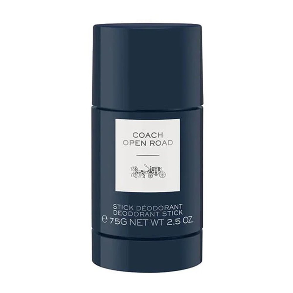 Coach Open Road Deodorant Stick (75g) 01