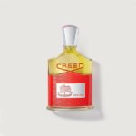 Creed Viking Eau De Parfum For Men (100ml)