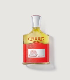 Creed Viking Eau De Parfum For Men (100ml)