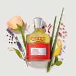 Creed Viking Eau De Parfum For Men (100ml)