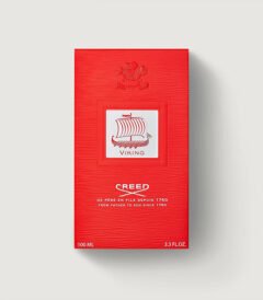 Creed Viking Eau De Parfum For Men (100ml)