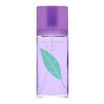 Elizabeth Arden Green Tea Lavender Eau De Toilette Spray for Women 01