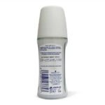 Fa Roll On Grapefruit Lychee Deodorant 50ml 01