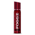 Fogg Dash Fragrance Body Spray (120ml)